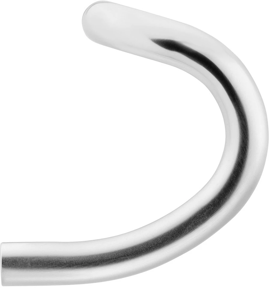 Nitto M151 FV 31.8 Lenker 2 Nitto M151 FV 31.8 Lenker – Bild 2