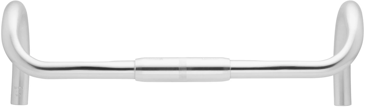 Nitto M151 FV 31.8 Lenker 3 Nitto M151 FV 31.8 Lenker – Bild 3