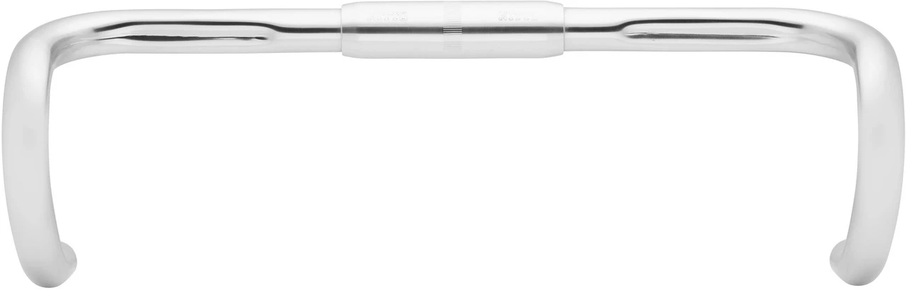 Nitto M151 FV 31.8 Lenker 4 Nitto M151 FV 31.8 Lenker – Bild 4