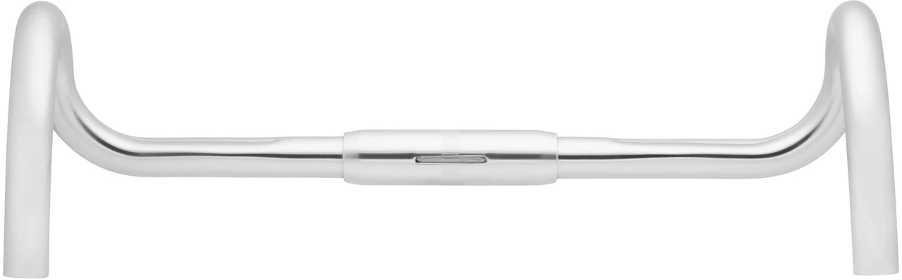 Nitto M151 FV 31.8 Lenker 5 Nitto M151 FV 31.8 Lenker – Bild 5