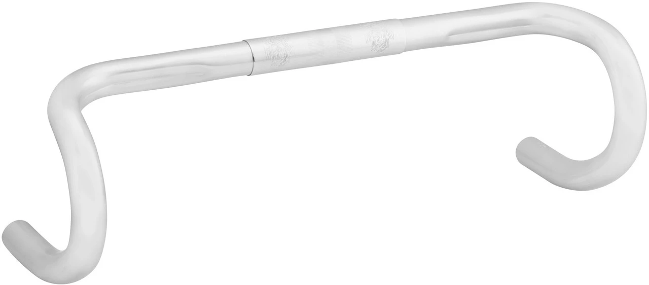 Nitto M151AAF 26.0 Lenker 1 Nitto M151AAF 26.0 Lenker