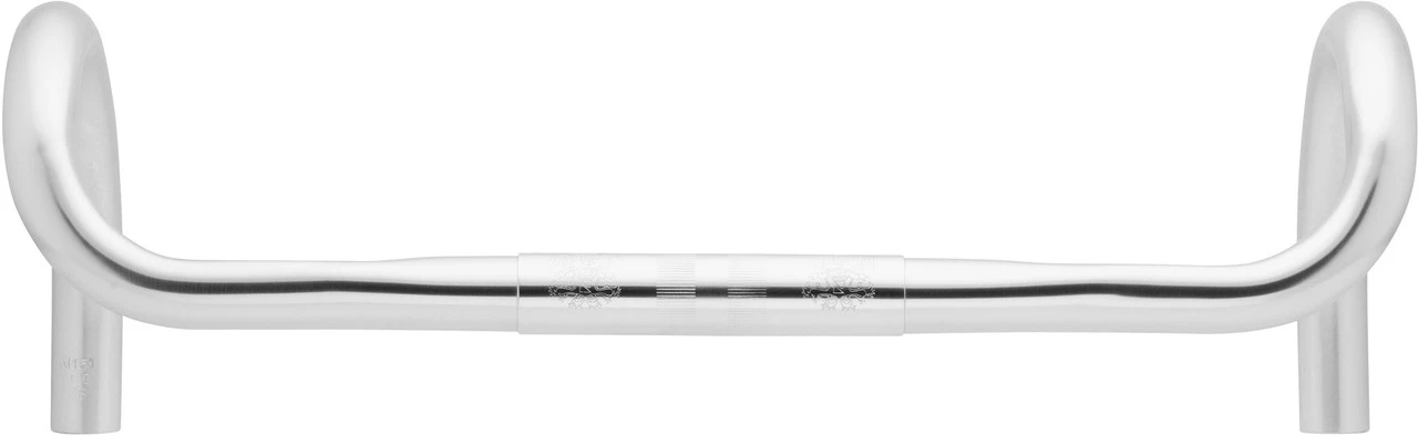 Nitto M151AAF 26.0 Lenker 3 Nitto M151AAF 26.0 Lenker – Bild 3