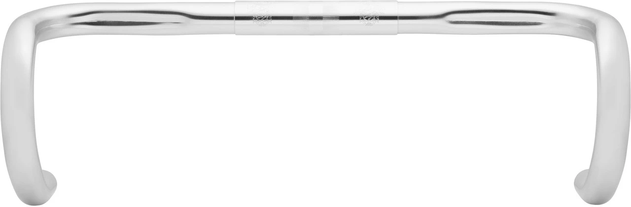 Nitto M151AAF 26.0 Lenker 4 Nitto M151AAF 26.0 Lenker – Bild 4