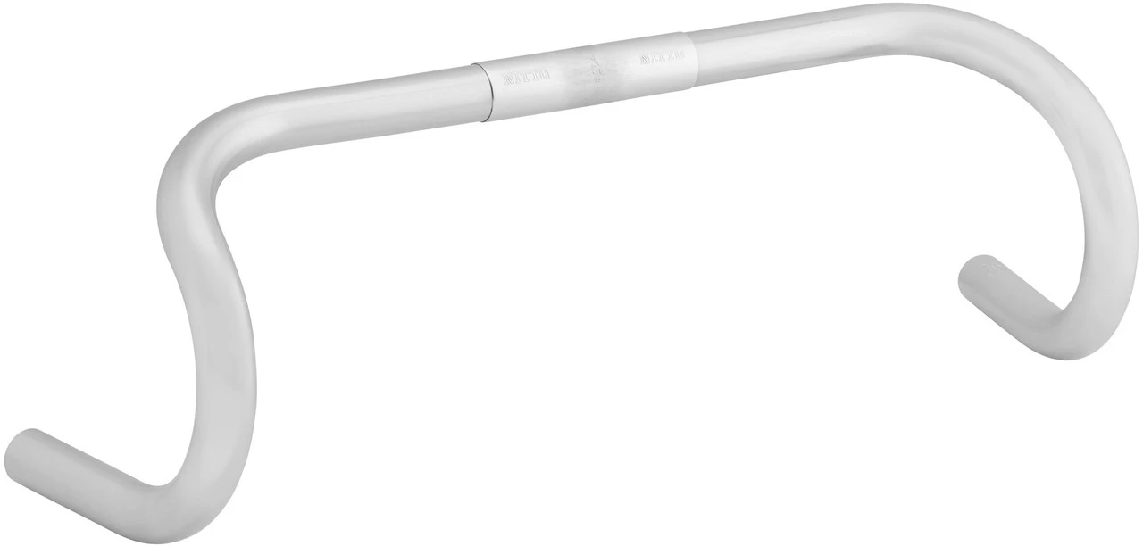 Nitto RM-013 HT 25.4 Lenker 1 Nitto RM-013 HT 25.4 Lenker