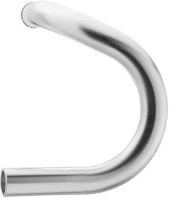 Nitto Geschaft -Nitto Geschaft 374190