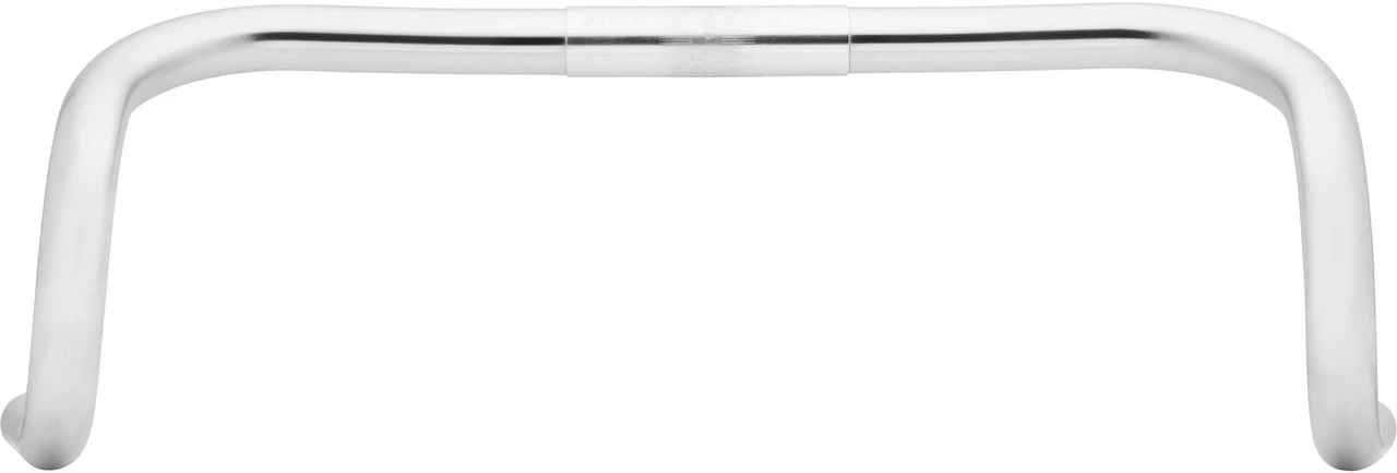 Nitto RM-013 HT 25.4 Lenker 4 Nitto RM-013 HT 25.4 Lenker – Bild 4