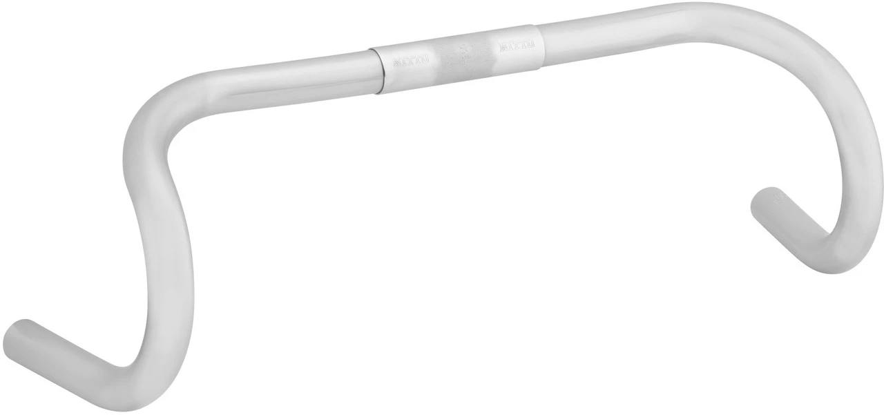 Nitto RM-013 HT 26.0 Lenker 1 Nitto RM-013 HT 26.0 Lenker