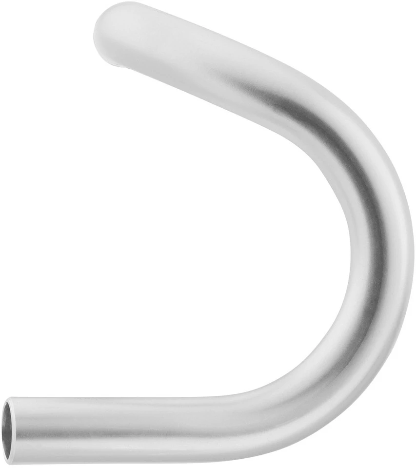 Nitto RM-013 HT 26.0 Lenker 2 Nitto RM-013 HT 26.0 Lenker – Bild 2