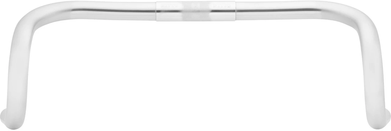 Nitto RM-013 HT 26.0 Lenker 4 Nitto RM-013 HT 26.0 Lenker – Bild 4