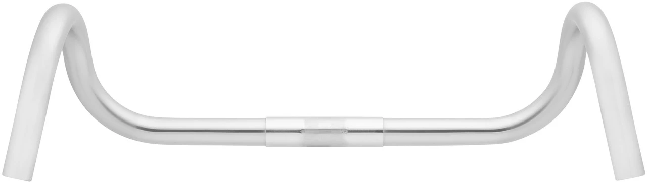 Nitto RM-013 HT 26.0 Lenker 5 Nitto RM-013 HT 26.0 Lenker – Bild 5