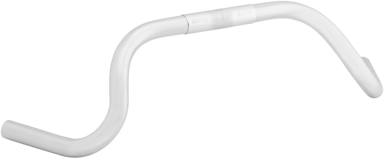 Nitto RM-3 25.4 Lenker 1 Nitto RM-3 25.4 Lenker