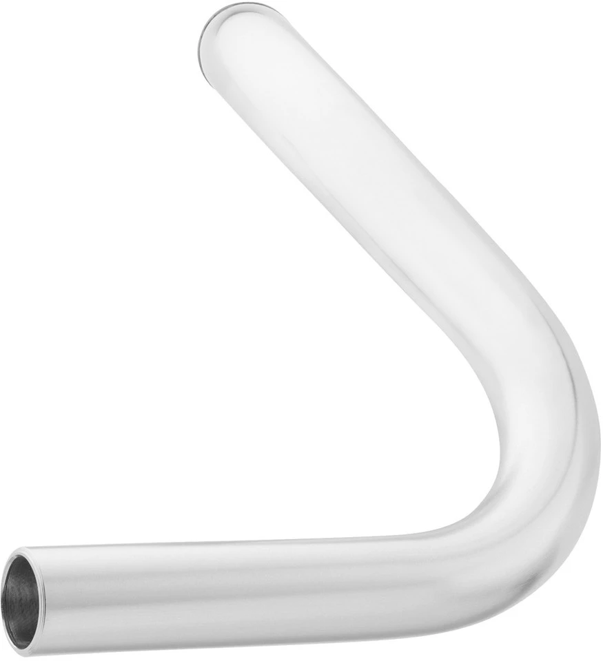 Nitto RM-3 25.4 Lenker 2 Nitto RM-3 25.4 Lenker – Bild 2