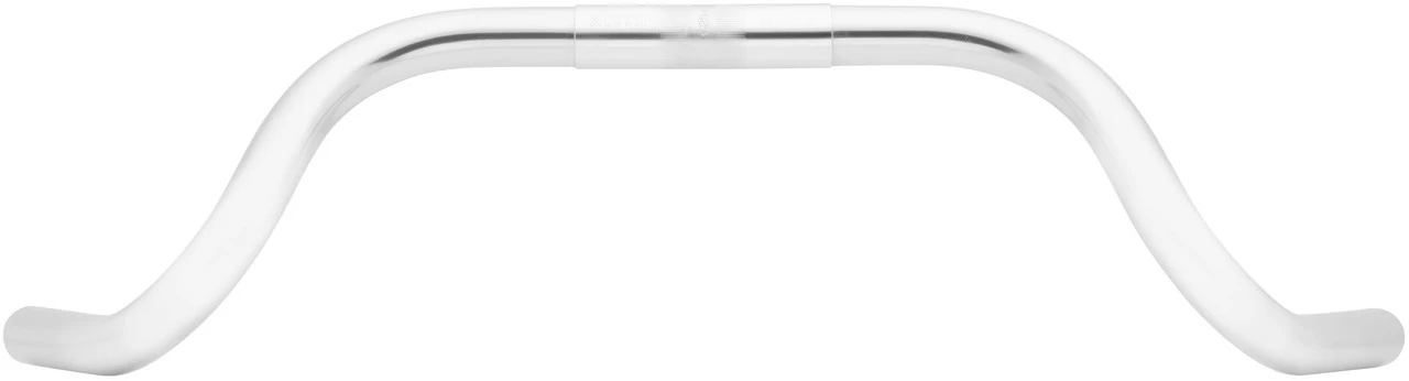 Nitto RM-3 25.4 Lenker 4 Nitto RM-3 25.4 Lenker – Bild 4