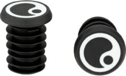 ERGON GD1 Evo Factory Lenkergriffe 13 ERGON GD1 Evo Factory Lenkergriffe -Nitto Geschaft 374307