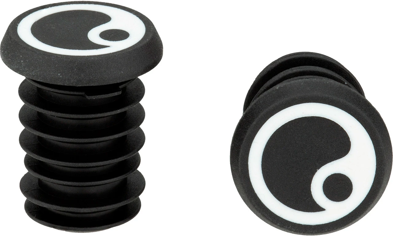 ERGON GD1 Evo Factory Lenkergriffe 4 ERGON GD1 Evo Factory Lenkergriffe – Bild 4