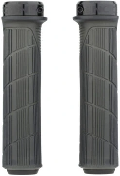 ERGON GD1 Evo Factory Lenkergriffe 16 ERGON GD1 Evo Factory Lenkergriffe -Nitto Geschaft 374310