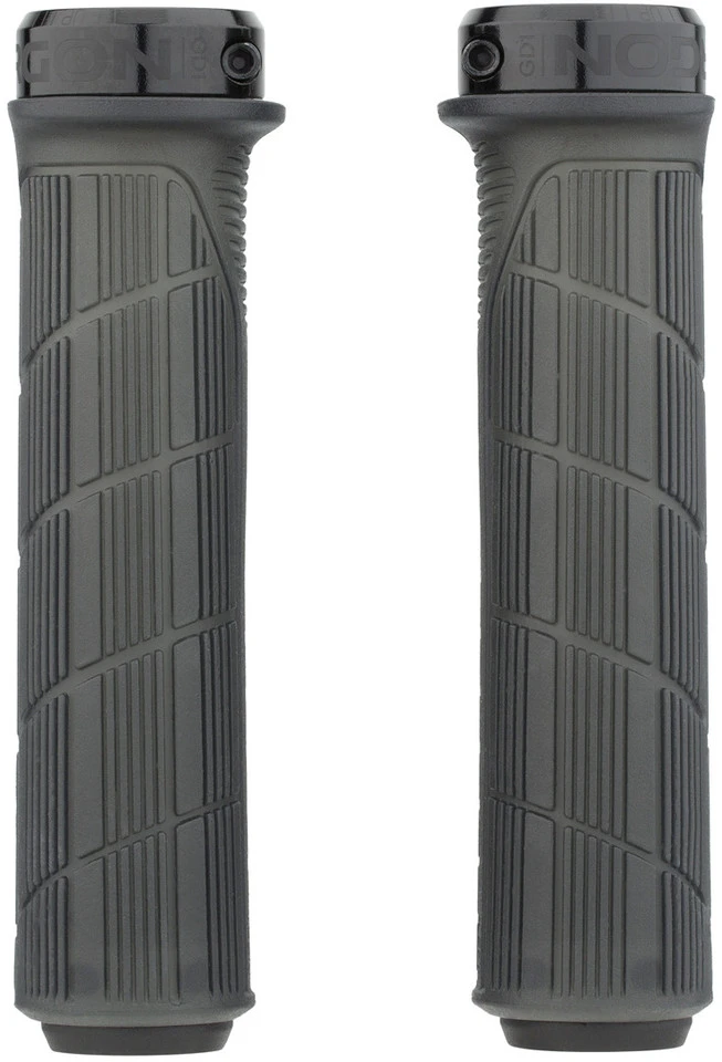 ERGON GD1 Evo Factory Lenkergriffe 7 ERGON GD1 Evo Factory Lenkergriffe – Bild 7