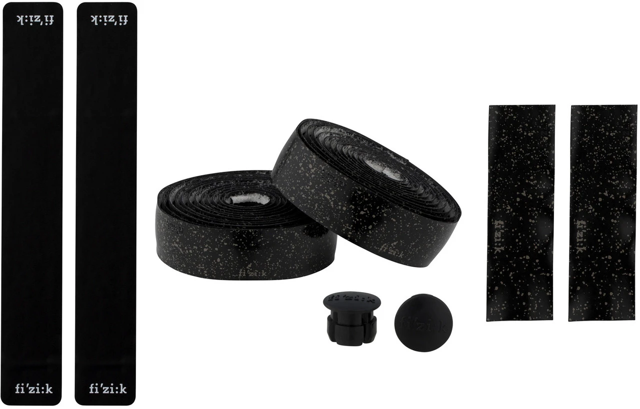 Fizik Tempo Bondcush Tacky Les Classique Edition Lenkerband 2 Fizik Tempo Bondcush Tacky Les Classique Edition Lenkerband – Bild 2