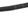 RITCHEY Comp Beacon 31.8 Lenker