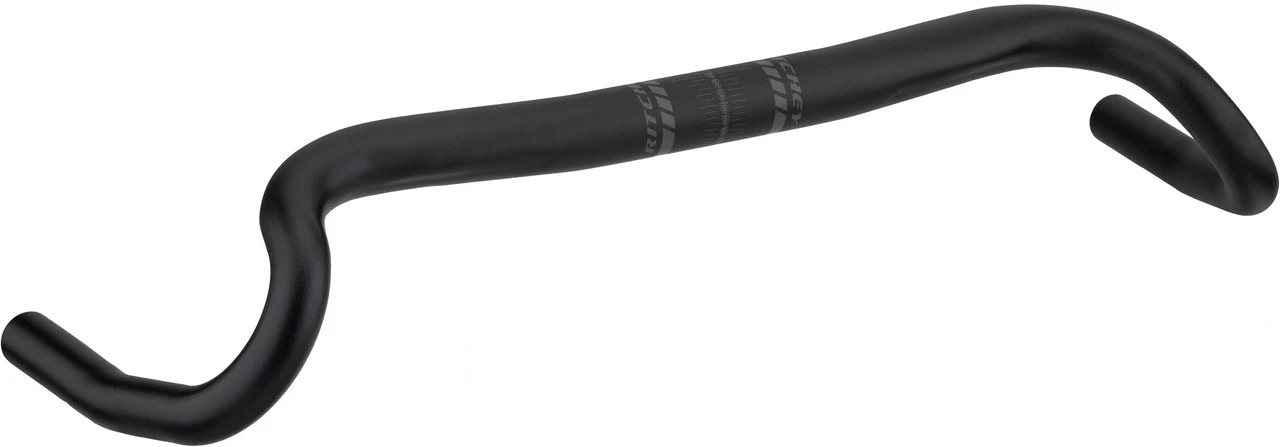 RITCHEY Comp Beacon 31.8 Lenker 1 RITCHEY Comp Beacon 31.8 Lenker