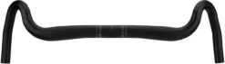 RITCHEY Comp Beacon 31.8 Lenker 8 RITCHEY Comp Beacon 31.8 Lenker -Nitto Geschaft 374663