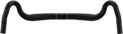 RITCHEY Comp Beacon 31.8 Lenker 10 RITCHEY Comp Beacon 31.8 Lenker -Nitto Geschaft 374665