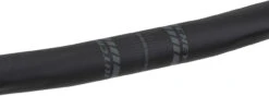 RITCHEY Comp Beacon 31.8 Lenker 11 RITCHEY Comp Beacon 31.8 Lenker -Nitto Geschaft 374666