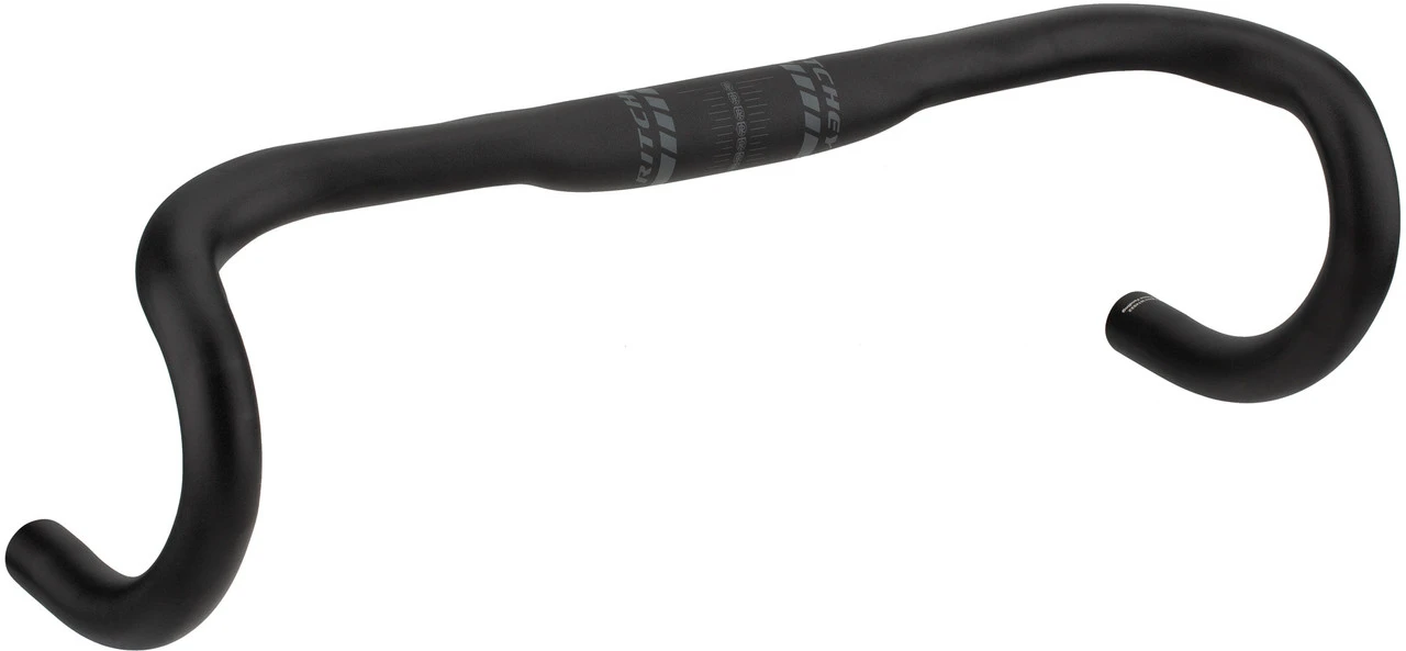 RITCHEY Comp Streem Internal Routing 31.8 Lenker 1 RITCHEY Comp Streem Internal Routing 31.8 Lenker