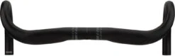 RITCHEY Comp Streem Internal Routing 31.8 Lenker 8 RITCHEY Comp Streem Internal Routing 31.8 Lenker -Nitto Geschaft 374674