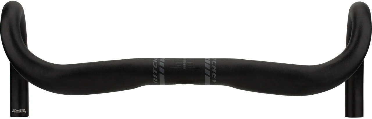 RITCHEY Comp Streem Internal Routing 31.8 Lenker 3 RITCHEY Comp Streem Internal Routing 31.8 Lenker – Bild 3