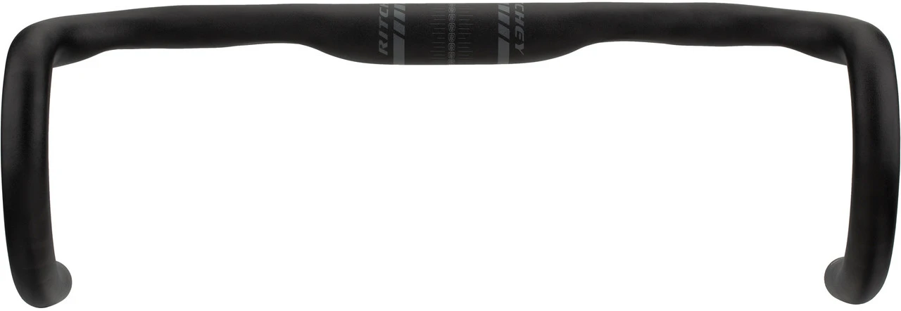 RITCHEY Comp Streem Internal Routing 31.8 Lenker 4 RITCHEY Comp Streem Internal Routing 31.8 Lenker – Bild 4
