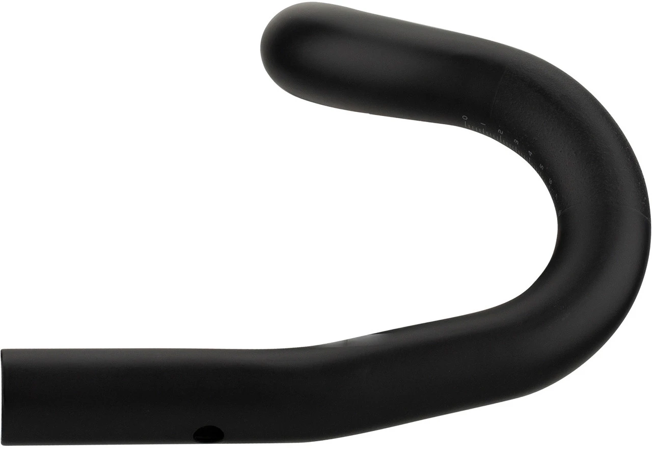 RITCHEY WCS Beacon 31.8 Lenker 2 RITCHEY WCS Beacon 31.8 Lenker – Bild 2