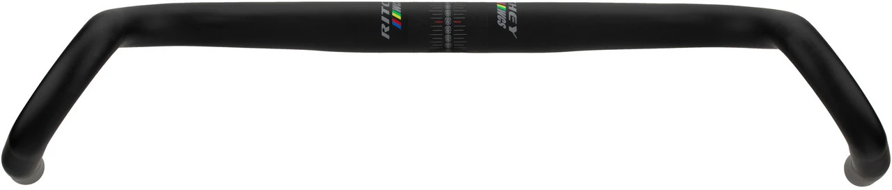 RITCHEY WCS Beacon 31.8 Lenker 4 RITCHEY WCS Beacon 31.8 Lenker – Bild 4