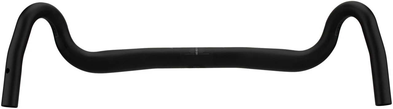 RITCHEY WCS Beacon 31.8 Lenker 5 RITCHEY WCS Beacon 31.8 Lenker – Bild 5