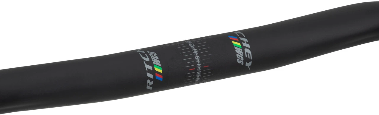 RITCHEY WCS Beacon 31.8 Lenker 6 RITCHEY WCS Beacon 31.8 Lenker – Bild 6
