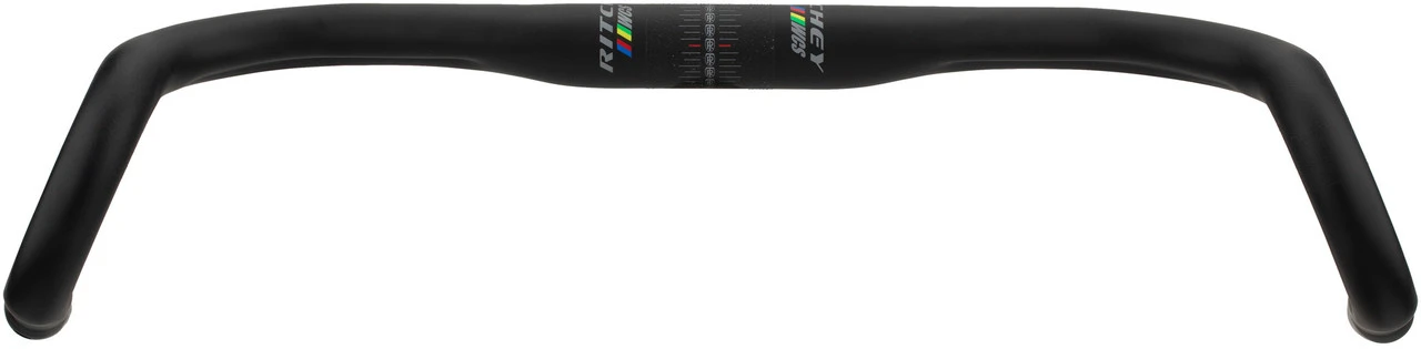 RITCHEY WCS Venturemax 31.8 Lenker 4 RITCHEY WCS Venturemax 31.8 Lenker – Bild 4