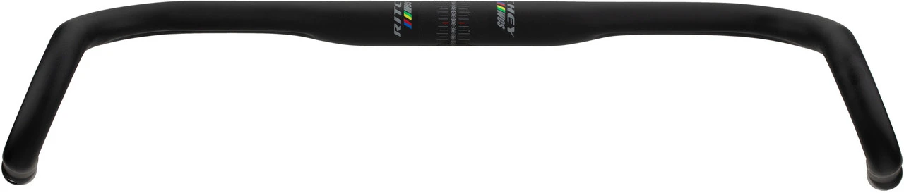 RITCHEY WCS Venturemax XL 31.8 Lenker 4 RITCHEY WCS Venturemax XL 31.8 Lenker – Bild 4