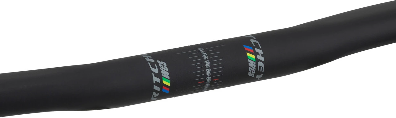 RITCHEY WCS Venturemax XL 31.8 Lenker 6 RITCHEY WCS Venturemax XL 31.8 Lenker – Bild 6