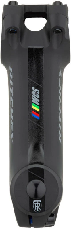 RITCHEY WCS Toyon 31.8 Vorbau 9 RITCHEY WCS Toyon 31.8 Vorbau -Nitto Geschaft 374739