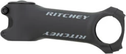 RITCHEY WCS Toyon 31.8 Vorbau 10 RITCHEY WCS Toyon 31.8 Vorbau -Nitto Geschaft 374740