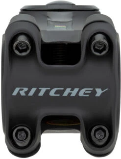 RITCHEY WCS Toyon 31.8 Vorbau 11 RITCHEY WCS Toyon 31.8 Vorbau -Nitto Geschaft 374741