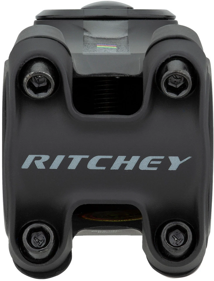 RITCHEY WCS Toyon 31.8 Vorbau 5 RITCHEY WCS Toyon 31.8 Vorbau – Bild 5
