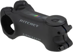 RITCHEY WCS Toyon 31.8 Vorbau 13 RITCHEY WCS Toyon 31.8 Vorbau -Nitto Geschaft 374743