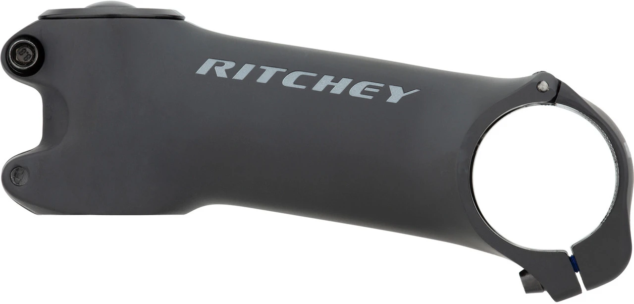 RITCHEY WCS Chicane B2 31.8 Vorbau 3 RITCHEY WCS Chicane B2 31.8 Vorbau – Bild 3