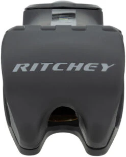 RITCHEY WCS Chicane B2 31.8 Vorbau 12 RITCHEY WCS Chicane B2 31.8 Vorbau -Nitto Geschaft 374747