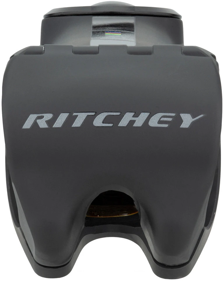 RITCHEY WCS Chicane B2 31.8 Vorbau 4 RITCHEY WCS Chicane B2 31.8 Vorbau – Bild 4