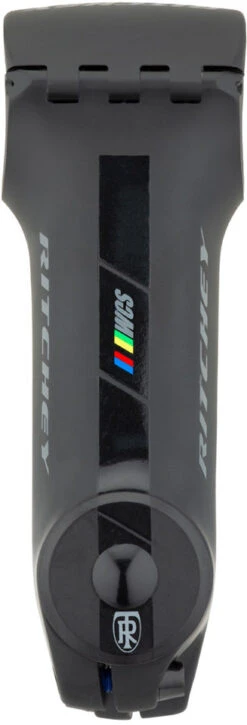 RITCHEY WCS Chicane B2 31.8 Vorbau 13 RITCHEY WCS Chicane B2 31.8 Vorbau -Nitto Geschaft 374748