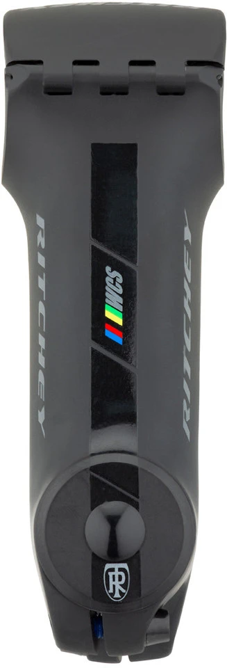 RITCHEY WCS Chicane B2 31.8 Vorbau 5 RITCHEY WCS Chicane B2 31.8 Vorbau – Bild 5