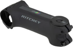RITCHEY WCS Chicane B2 31.8 Vorbau 17 RITCHEY WCS Chicane B2 31.8 Vorbau -Nitto Geschaft 374752