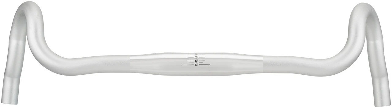 RITCHEY Classic Venturemax 31.8 Lenker 3 RITCHEY Classic Venturemax 31.8 Lenker – Bild 3